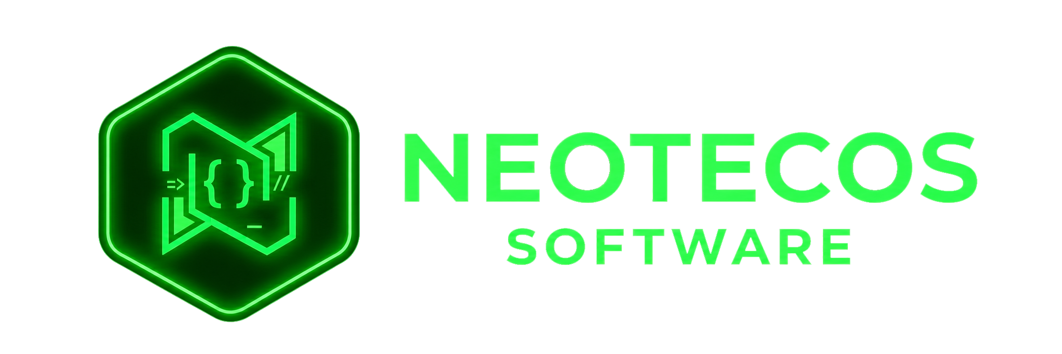 Neotecos Software